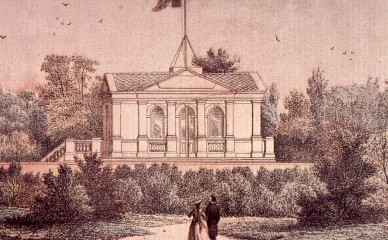 Laeken, halte royale.jpg